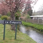 Nyaraló Le Bien Zen *