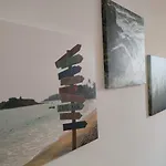 Le Bien Zen * Lebiez