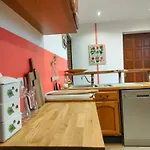 Le Bien Zen Nyaraló *