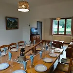 Prázdninový dům Le Bien Zen