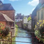 Le Bien Zen * Lebiez