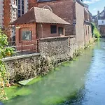 Nyaraló Le Bien Zen