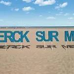 Le Bien Zen Lebiez
