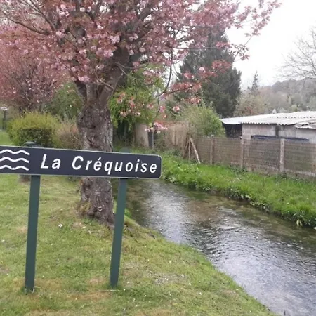 Holiday home Le Bien Zen *