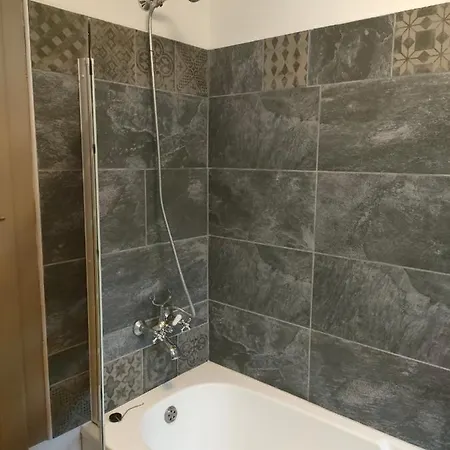 度假居 Le Bien Zen