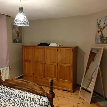 Nyaraló Le Bien Zen *