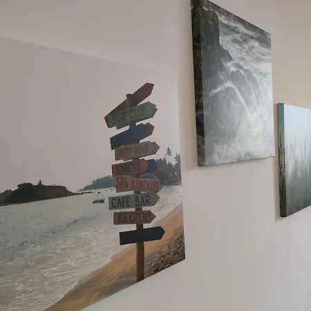 Le Bien Zen * Lebiez