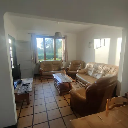 Le Bien Zen * Lebiez