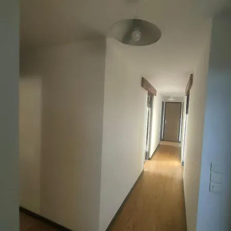 度假居 Le Bien Zen