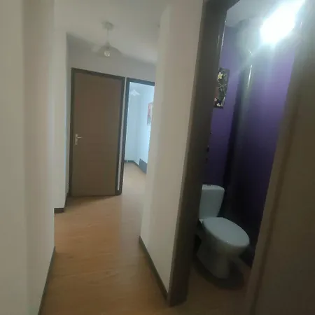 Le Bien Zen 度假居 *