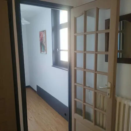 Le Bien Zen * Lebiez