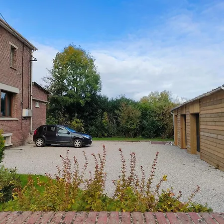 Le Bien Zen * Lebiez