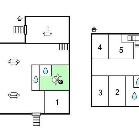 Le Bien Zen * Lebiez