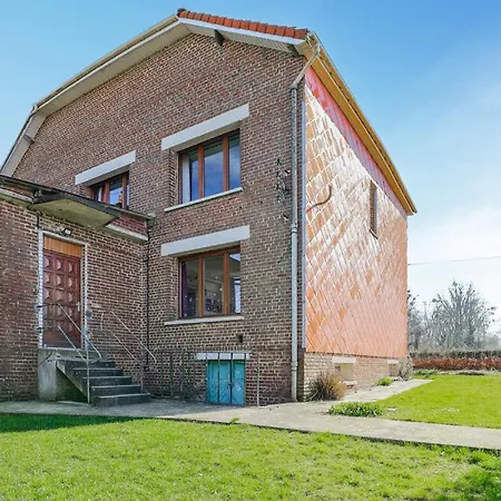 Le Bien Zen Holiday home