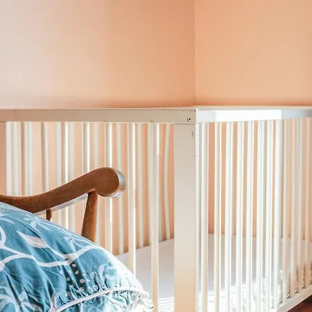 Holiday home Le Bien Zen