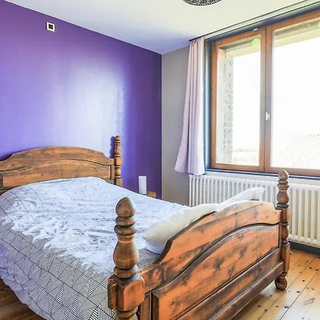 Le Bien Zen * Lebiez