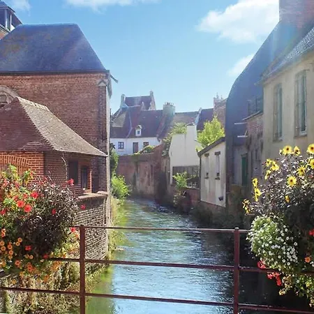 Le Bien Zen * Lebiez