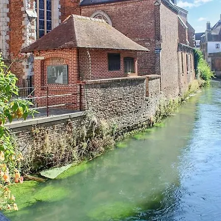 Holiday home Le Bien Zen