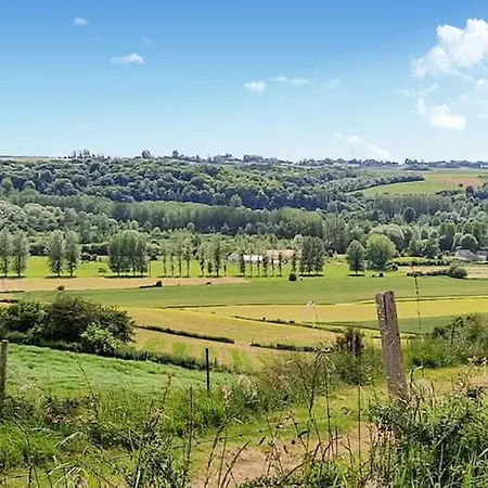 Holiday home Le Bien Zen *