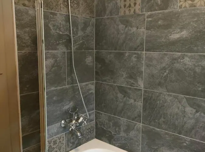 Σπίτι διακοπών Le Bien Zen