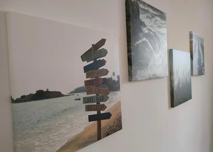 Le Bien Zen * Lebiez