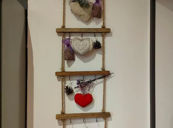 Le Bien Zen Σπίτι διακοπών *