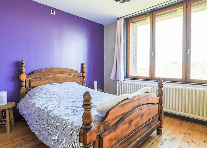 Le Bien Zen * Lebiez