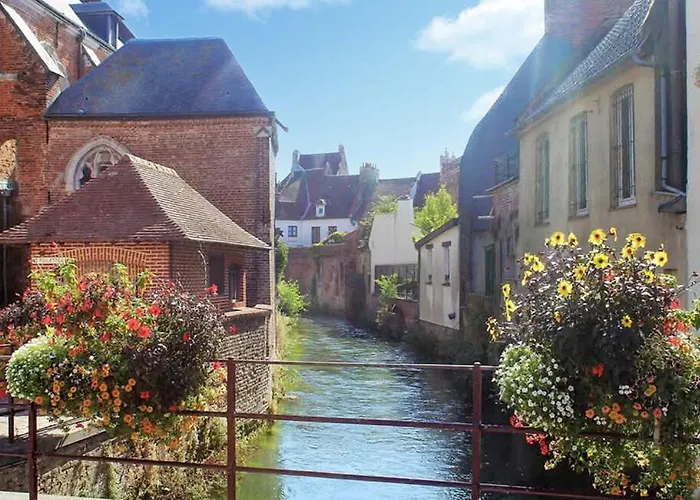 Le Bien Zen * Lebiez