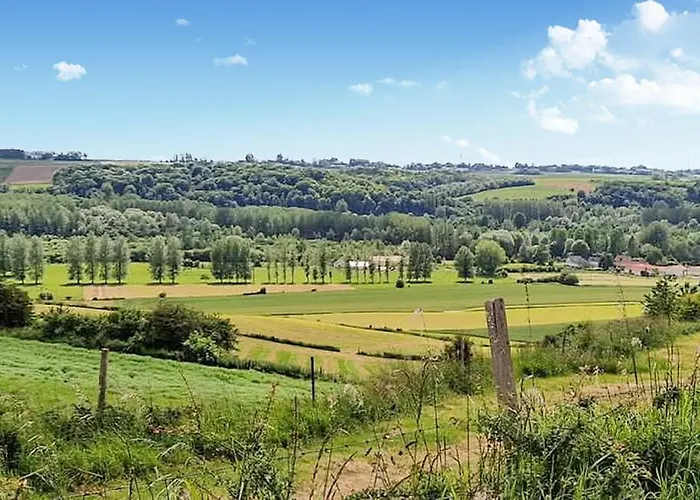 Σπίτι διακοπών Le Bien Zen *
