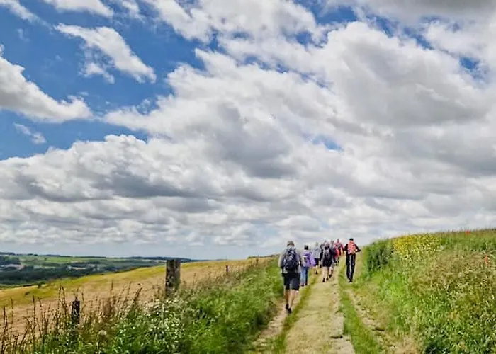 Le Bien Zen Σπίτι διακοπών